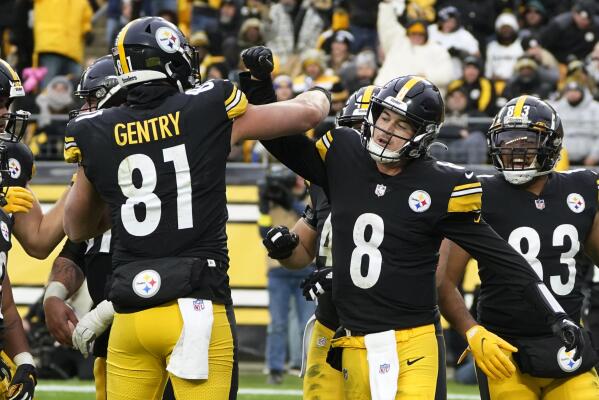 Steelers saints reddit stream 2025